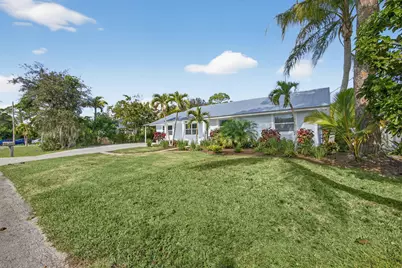 1265 SW 29th Terrace, Palm City, FL 34990 - Photo 3