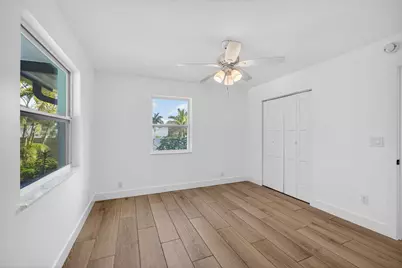 1265 SW 29th Terrace, Palm City, FL 34990 - Photo 35