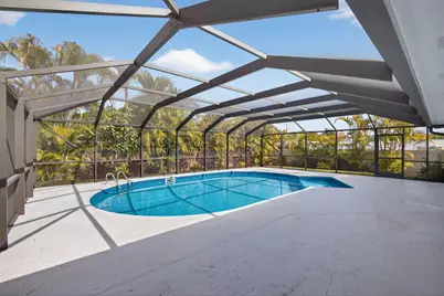 1265 SW 29th Terrace, Palm City, FL 34990 - Photo 39