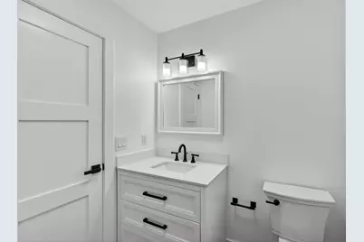 1265 SW 29th Terrace, Palm City, FL 34990 - Photo 27