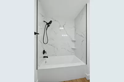 1265 SW 29th Terrace, Palm City, FL 34990 - Photo 29