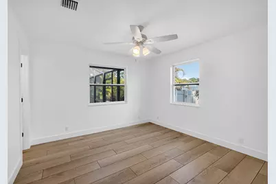 1265 SW 29th Terrace, Palm City, FL 34990 - Photo 33