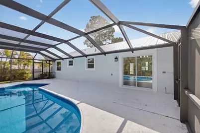 1265 SW 29th Terrace, Palm City, FL 34990 - Photo 45