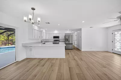 1265 SW 29th Terrace, Palm City, FL 34990 - Photo 11