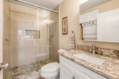 717 S US Highway 1 #508, Jupiter, FL 33477 - Photo 31