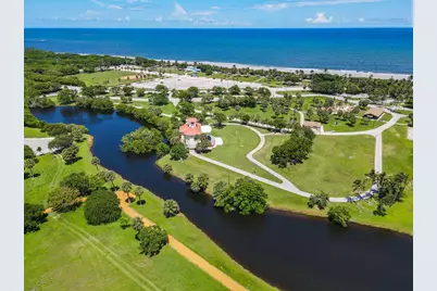 717 S US Highway 1 #508, Jupiter, FL 33477 - Photo 53