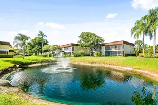 717 S US Hwy 1, Jupiter, FL 33477 - Photo 37