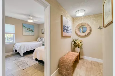 717 S US Highway 1 #508, Jupiter, FL 33477 - Photo 33