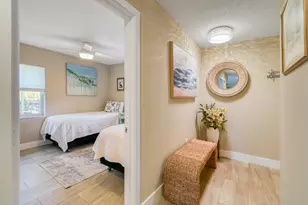 717 S US Hwy 1, Jupiter, FL 33477 - Photo 33