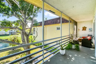 717 S US Highway 1 #508, Jupiter, FL 33477 - Photo 17