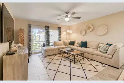 717 S US Highway 1 #508, Jupiter, FL 33477 - Photo 15