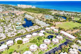 717 S US Hwy 1, Jupiter, FL 33477 - Photo 5