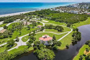 717 S US Hwy 1, Jupiter, FL 33477 - Photo 51