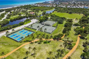 717 S US Hwy 1, Jupiter, FL 33477 - Photo 57