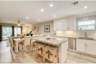 717 S US Highway 1 #508, Jupiter, FL 33477 - Photo 9