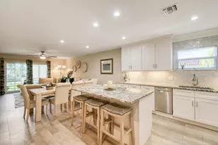 717 S US Hwy 1, Jupiter, FL 33477 - Photo 9