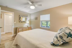 717 S US Hwy 1, Jupiter, FL 33477 - Photo 29