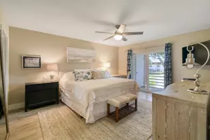 717 S US Hwy 1, Jupiter, FL 33477 - Photo 19