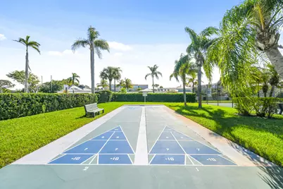 717 S US Highway 1 #508, Jupiter, FL 33477 - Photo 41