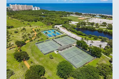 717 S US Highway 1 #508, Jupiter, FL 33477 - Photo 55