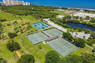 717 S US Hwy 1, Jupiter, FL 33477 - Photo 55