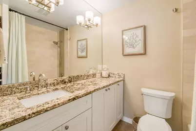 717 S US Highway 1 #508, Jupiter, FL 33477 - Photo 25