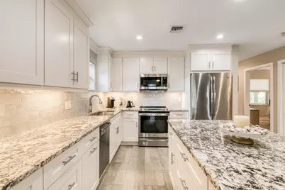 717 S US Highway 1 #508, Jupiter, FL 33477 - Photo 13