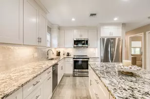 717 S US Hwy 1, Jupiter, FL 33477 - Photo 13