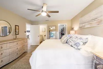 717 S US Highway 1 #508, Jupiter, FL 33477 - Photo 23