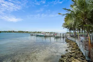 717 S US Hwy 1, Jupiter, FL 33477 - Photo 61