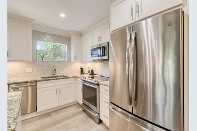 717 S US Highway 1 #508, Jupiter, FL 33477 - Photo 11