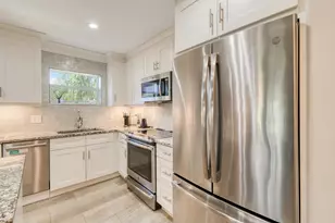 717 S US Hwy 1, Jupiter, FL 33477 - Photo 11