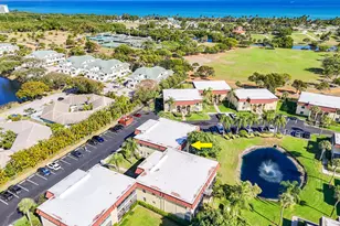 717 S US Hwy 1, Jupiter, FL 33477 - Photo 1