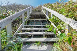 717 S US Hwy 1, Jupiter, FL 33477 - Photo 65