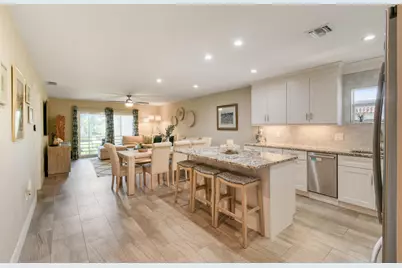 717 S US Highway 1 #508, Jupiter, FL 33477 - Photo 7