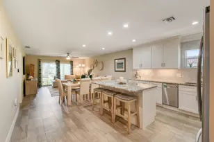 717 S US Hwy 1, Jupiter, FL 33477 - Photo 7