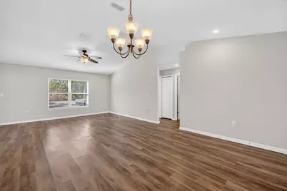 4452 SW Paley Road, Port Saint Lucie, FL 34953 - Photo 7