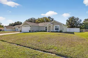 4452 SW Paley Rd, Port Saint Lucie, FL 34953 - Photo 3
