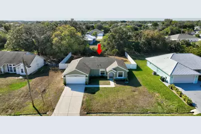 4452 SW Paley Road, Port Saint Lucie, FL 34953 - Photo 33