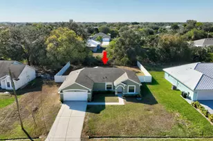 4452 SW Paley Rd, Port Saint Lucie, FL 34953 - Photo 33