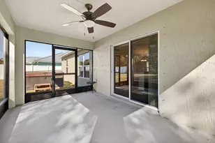 4452 SW Paley Rd, Port Saint Lucie, FL 34953 - Photo 27