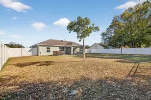 4452 SW Paley Rd, Port Saint Lucie, FL 34953 - Photo 29