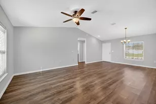 4452 SW Paley Rd, Port Saint Lucie, FL 34953 - Photo 5