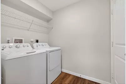 4452 SW Paley Road, Port Saint Lucie, FL 34953 - Photo 25