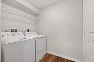 4452 SW Paley Rd, Port Saint Lucie, FL 34953 - Photo 25