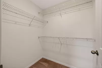 4452 SW Paley Road, Port Saint Lucie, FL 34953 - Photo 19