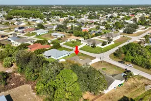 4452 SW Paley Rd, Port Saint Lucie, FL 34953 - Photo 37