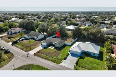 4452 SW Paley Road, Port Saint Lucie, FL 34953 - Photo 35