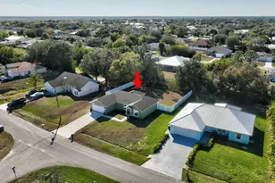 4452 SW Paley Rd, Port Saint Lucie, FL 34953 - Photo 35