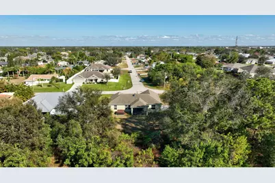 4452 SW Paley Road, Port Saint Lucie, FL 34953 - Photo 41